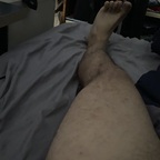 Thighguy