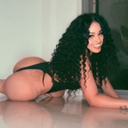 Tiffymonroex