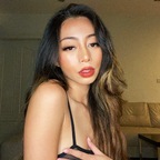 AsianBBGal