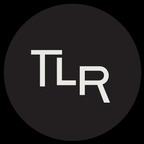 TLR Foto