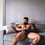 Tongan papi T