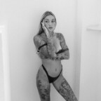 Torrie Blake