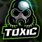 ToXic 2k