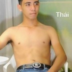 traihoanang98