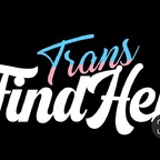 TransFindHer.com