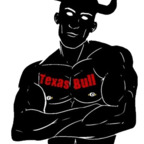 TexasBullXXX