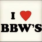 ILoveBBW