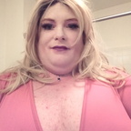 TS Bbw mistress Amanda