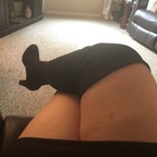 Thick thighs thick pussy BBW