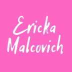 Ericka Malkovich