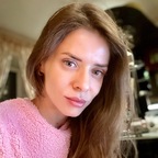 ElenaNaturalBeauty