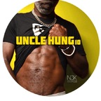 UncleHung