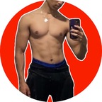 HUNKFIT🍆