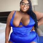 Alluring BBW Zee