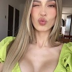 valentinavain