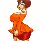 Velma