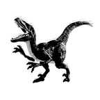 VelociRaptorX