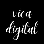 vica