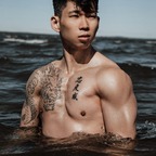 Nickolas Nguyen