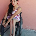 wheelchair_super_girl