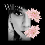 Willow