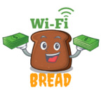 Wifibread