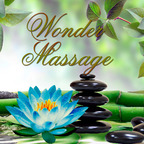 Wonder Massage