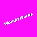 Wondrr Works