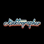 Kinktographer 💦 NO PPV😈💦