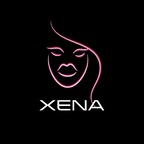 XENA Hub