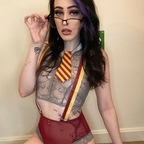 xxmisslittlemia