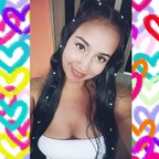 YARI_MONTERO