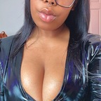 🔥FINDOMME GODDESS KAYY🫶🏾~FREE~🔥