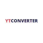 YTConverter