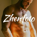 Zhenfoto